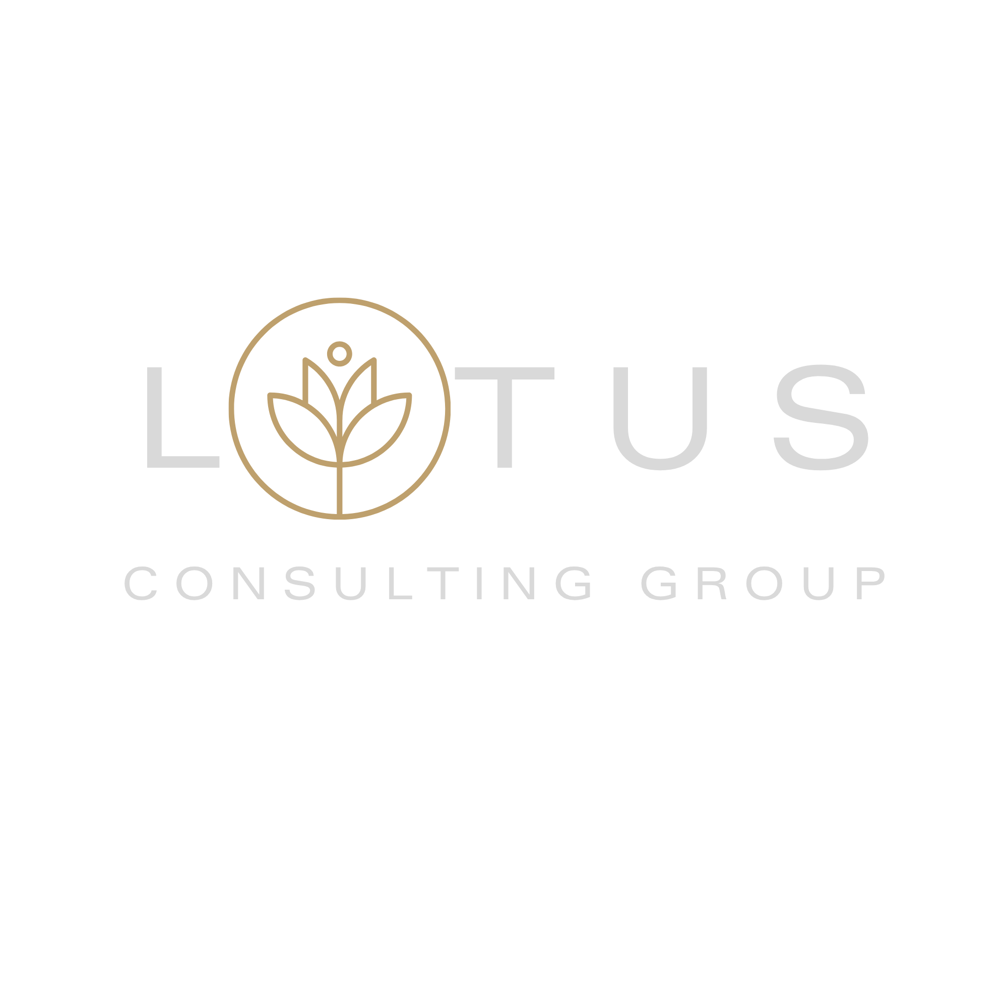 Lotus Consulting Group