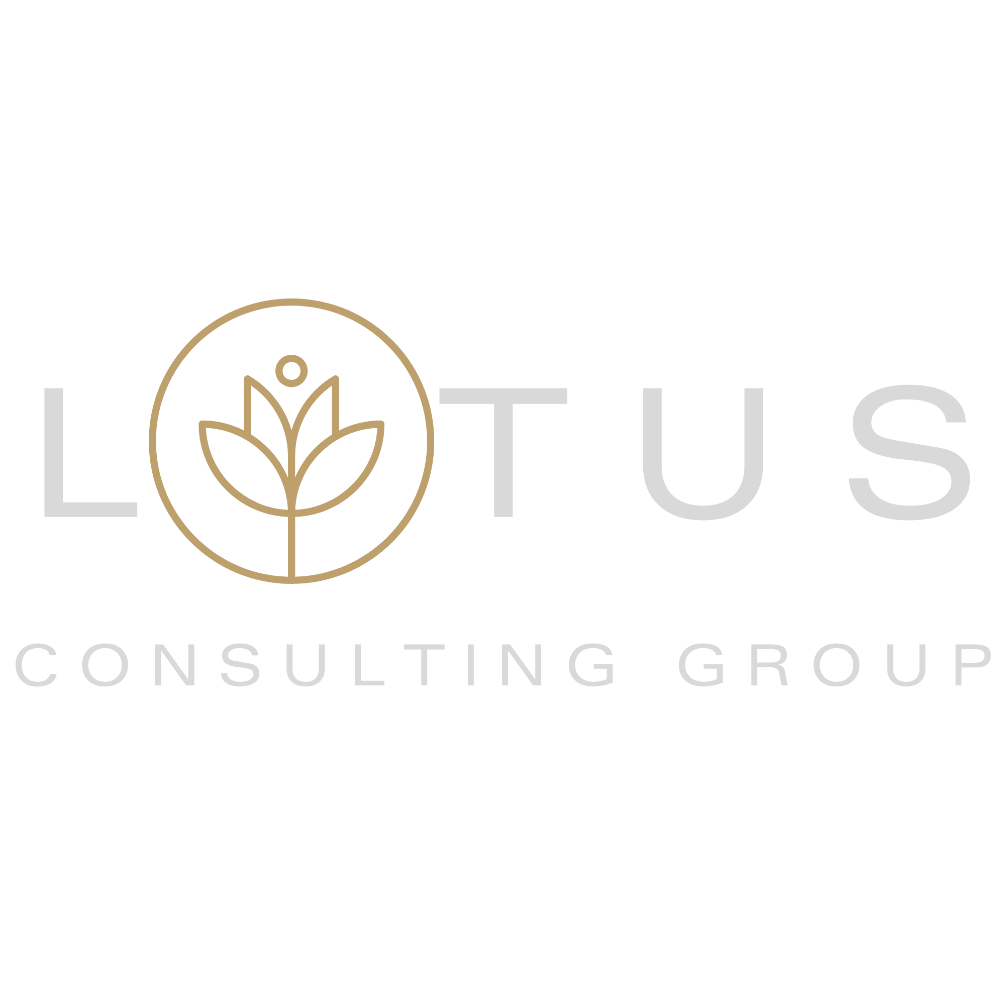 Lotus Consulting Group